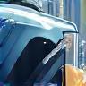 Photo illustrant le service : Lavage extérieur premium