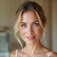 Sophie Bennett, Bridal Specialist