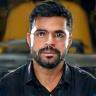 Amine E. avatar utilitaire