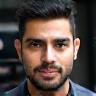 Mehdi K. avatar avant-après voiture