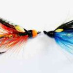 Fishing Flies