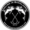 ANGLING IN BANGLADESH