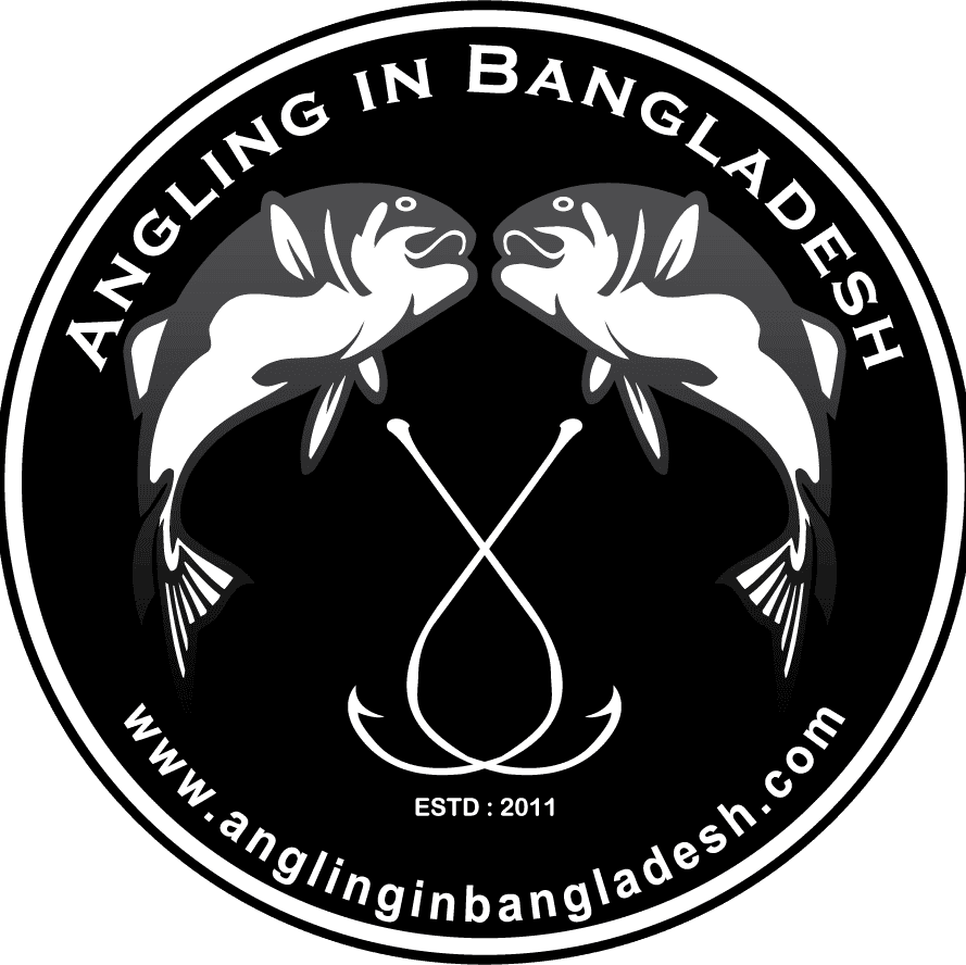 ANGLING IN BANGLADESH