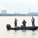 ANGLING IN BANGLADESH